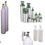 خدمات پرستاری و پزشکی تسکین (در منزل)