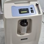 خدمات پرستاری و پزشکی تسکین (در منزل)