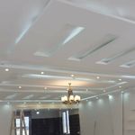 عزت وطن خواه