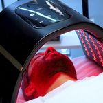 آرایشگاه مردانه عزت ور