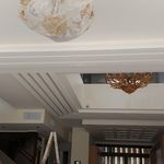 عزت وطن خواه