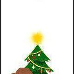 فروشگاه ستاره