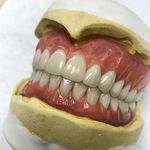 دندانسازی لبخند(دیواندری)