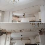 محمد شعبانزاده ابجهان