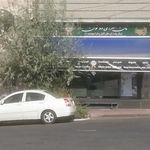 نانسرای دونون