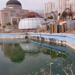 حوضچه