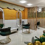 ساری بلوار عسگری محمدیان مرکززیبایی بین الملل