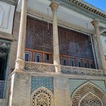 شمس ‌العماره