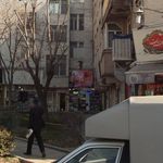 آرایشی و بهداشتی آس