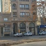 داروخانه شبانه‌روزی دکتر اربابی