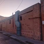 یخچال قائم مقام فراهانی تبریز
