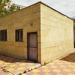 بوستان بصیرت