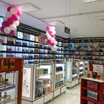 فروشگاه ستاره