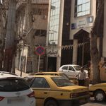 شرکت صنعتی بازرگانی 