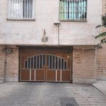 کوی دانشگاه امام حسین
