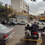 داروخانه دکتر دانیال رایجی