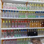 سلامتکده ترنج