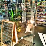 محصولات فرهنگی شباهنگ