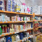 گلسرای صاحب الزمان