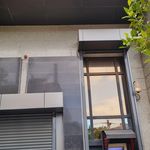 بانک ایران زمین شعبه پمپ باد