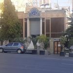 باربد