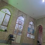 ستاد اسکان فرهنگیان فردوس