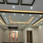 بازسازی ساختمان باقری