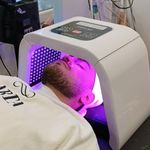 آرایشگاه مردانه عزت ور