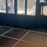 مدرسه شهید اکبری(دوره اول)