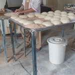 مدرسه شهید اکبری(دوره اول)