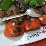 جگرکی مرتضی