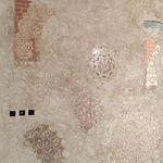 نقاشی ساختمان خانی