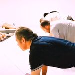 مرکز یوگا یومی UMe