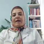 مامایی و زنان و درمان تلفیقی با طب ایران