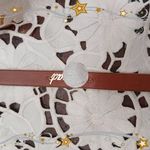 چرم ظریف