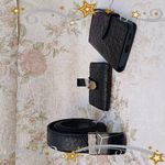 چرم ظریف
