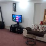 آپارتمان حاج ابراهیم