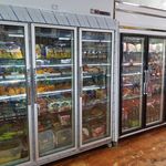 پروتئین آیلی