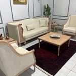 گلدن هوم