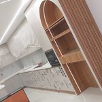 تولید‌کابینت‌ودکوراسیون‌ام‌دی‌اف مجتبی