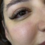 سالن زیبایی الناز آریان