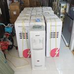 فروشگاه لوازم خانگی اکوبندر