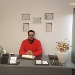 متخصص روانشناسی پویا مشیری