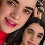 خدمات تخصصی ارایش دائم مبینا کلان