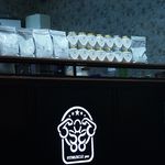 باشگاه بدنسازی فیت ماسل پرو