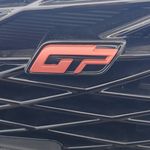 اتو سرویس اریو