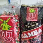 عمده فروشی و پخش مواد غذایی افق کالا