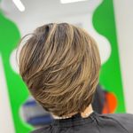 خدمات تخصصی مو گیلاوا