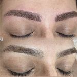 آرایشگاه زنانه إلماه