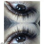 سالن زيبایی مرجان مروي